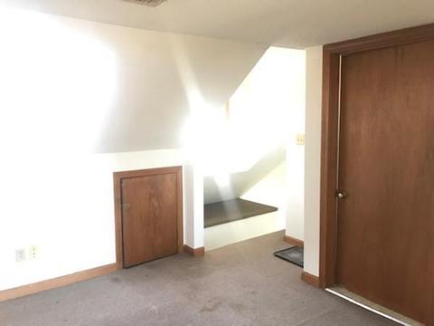 890 Dwelly St, Fall River, MA 02724 photo 10
