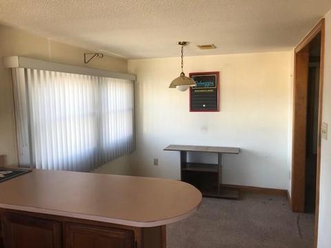 890 Dwelly St, Fall River, MA 02724 photo 8