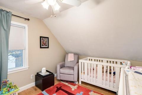 74 Maverick St, Dedham, MA 02026 photo 9