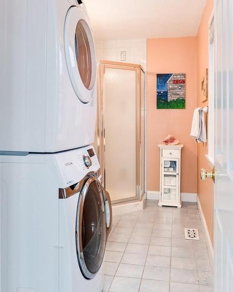 74 Maverick St, Dedham, MA 02026 photo 10