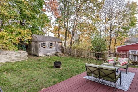 74 Maverick St, Dedham, MA 02026 photo 11