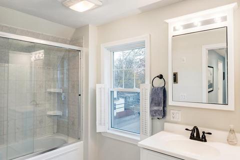 74 Maverick St, Dedham, MA 02026 photo 6