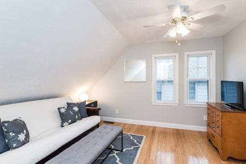 74 Maverick St, Dedham, MA 02026 photo 8
