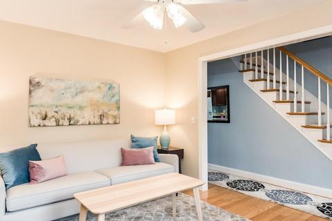 74 Maverick St, Dedham, MA 02026 photo 3