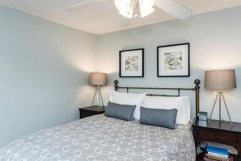 74 Maverick St, Dedham, MA 02026 photo 7