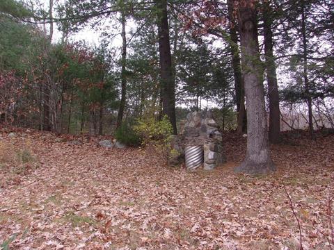 24 Lovewell St, Ware, MA 01082 photo 4