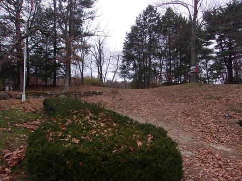 24 Lovewell St, Ware, MA 01082 photo 3