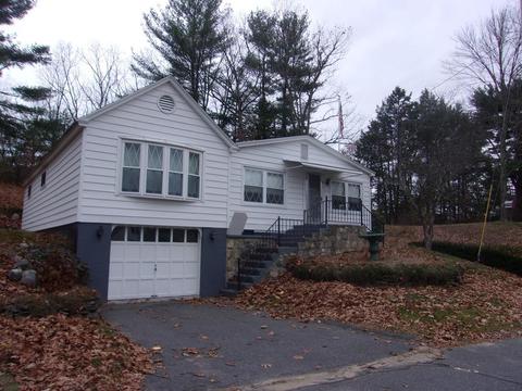 24 Lovewell St, Ware, MA 01082 photo 1