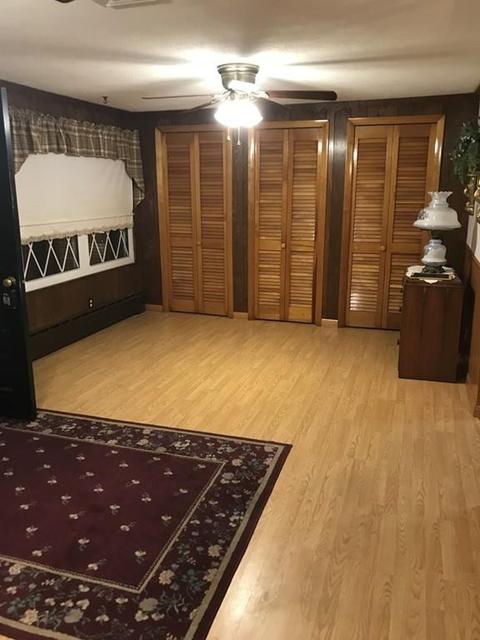 24 Lovewell St, Ware, MA 01082 photo 13