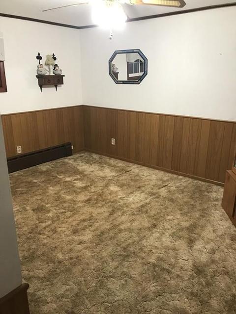 24 Lovewell St, Ware, MA 01082 photo 10