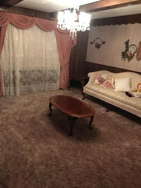 24 Lovewell St, Ware, MA 01082 photo 11