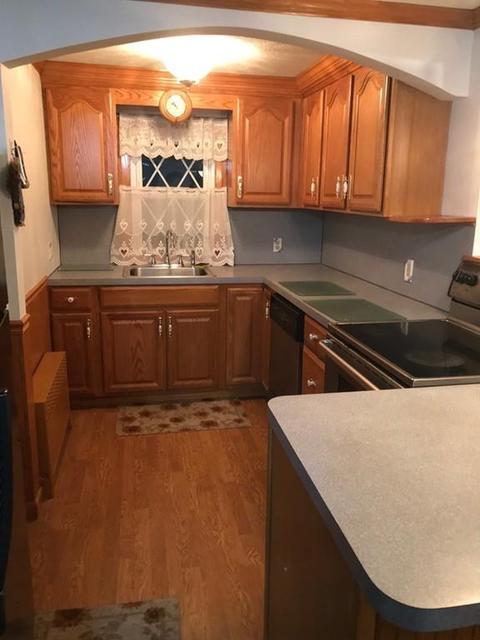 24 Lovewell St, Ware, MA 01082 photo 8