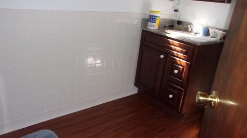 24 Lovewell St, Ware, MA 01082 photo 9