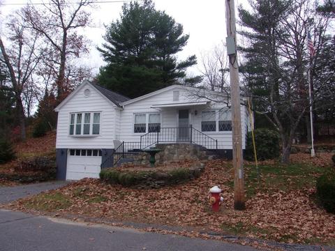 24 Lovewell St, Ware, MA 01082 photo 2