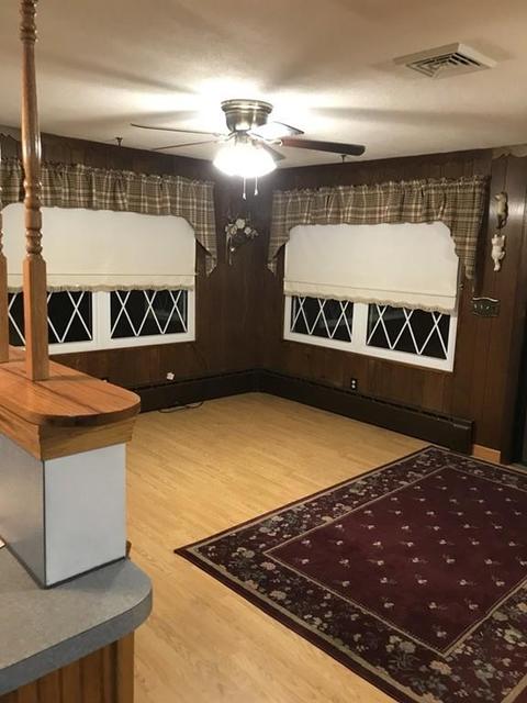 24 Lovewell St, Ware, MA 01082 photo 14