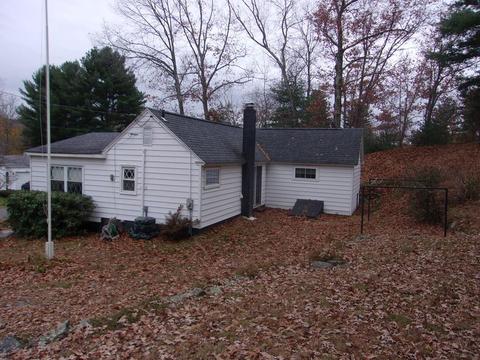 24 Lovewell St, Ware, MA 01082 photo 6