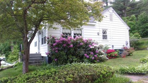 24 Lovewell St, Ware, MA 01082 photo 7