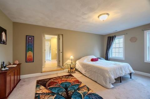 75 Emery Rd, Townsend, MA 01469 photo 15