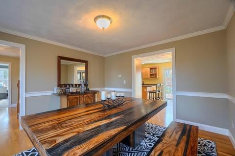 75 Emery Rd, Townsend, MA 01469 photo 11