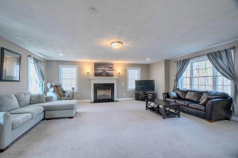 75 Emery Rd, Townsend, MA 01469 photo 12