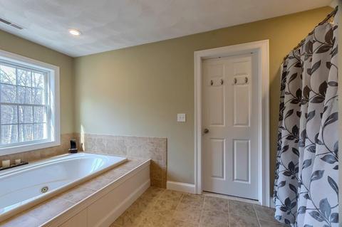 75 Emery Rd, Townsend, MA 01469 photo 18