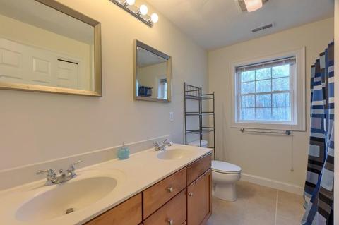 75 Emery Rd, Townsend, MA 01469 photo 25