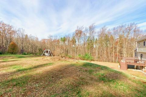 75 Emery Rd, Townsend, MA 01469 photo 2