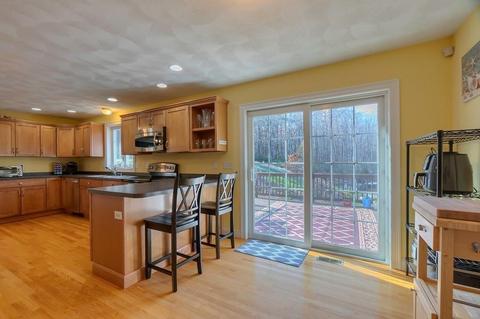 75 Emery Rd, Townsend, MA 01469 photo 7