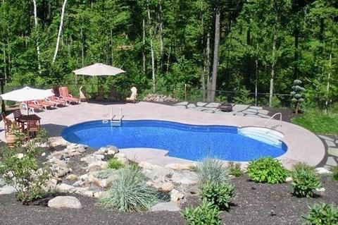 75 Emery Rd, Townsend, MA 01469 photo 3