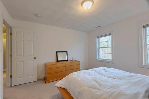 75 Emery Rd, Townsend, MA 01469 photo 24