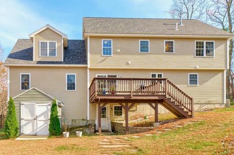 75 Emery Rd, Townsend, MA 01469 photo 36