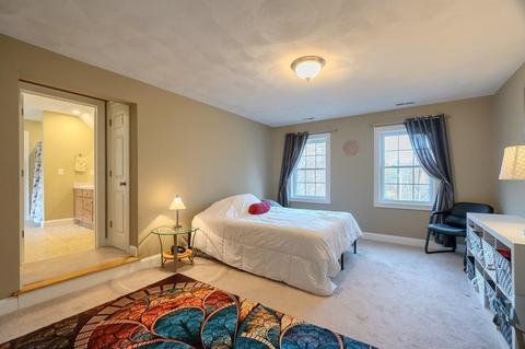75 Emery Rd, Townsend, MA 01469 photo 16