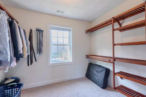 75 Emery Rd, Townsend, MA 01469 photo 20