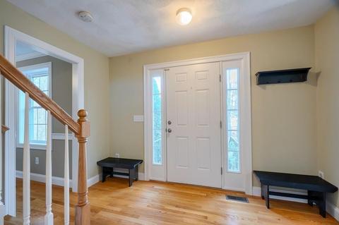 75 Emery Rd, Townsend, MA 01469 photo 14