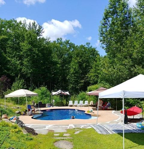 75 Emery Rd, Townsend, MA 01469 photo 33