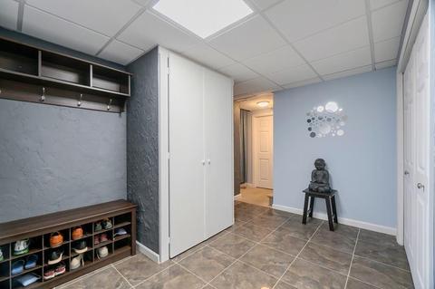 75 Emery Rd, Townsend, MA 01469 photo 31
