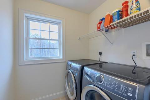 75 Emery Rd, Townsend, MA 01469 photo 27