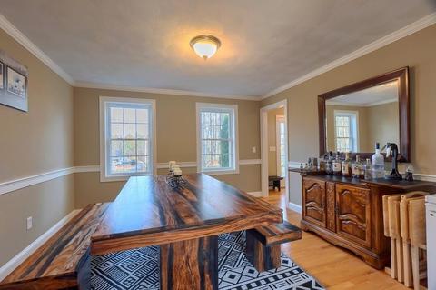75 Emery Rd, Townsend, MA 01469 photo 10