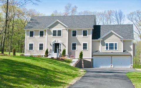 75 Emery Rd, Townsend, MA 01469 photo 38