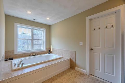 75 Emery Rd, Townsend, MA 01469 photo 19