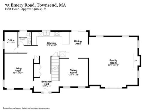 75 Emery Rd, Townsend, MA 01469 photo 39