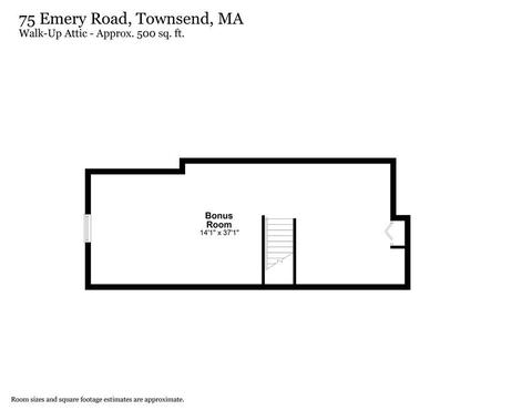 75 Emery Rd, Townsend, MA 01469 photo 42
