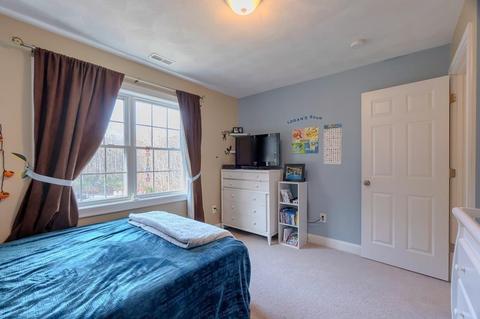 75 Emery Rd, Townsend, MA 01469 photo 22