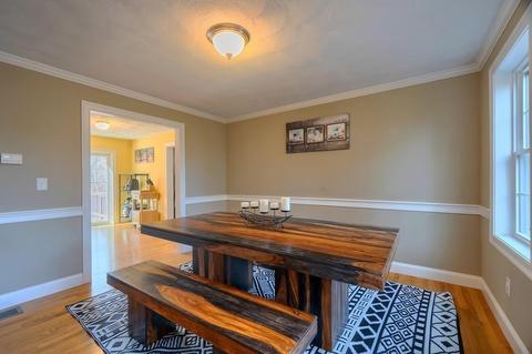 75 Emery Rd, Townsend, MA 01469 photo 9