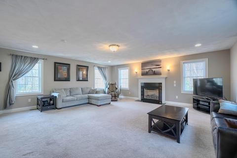 75 Emery Rd, Townsend, MA 01469 photo 13