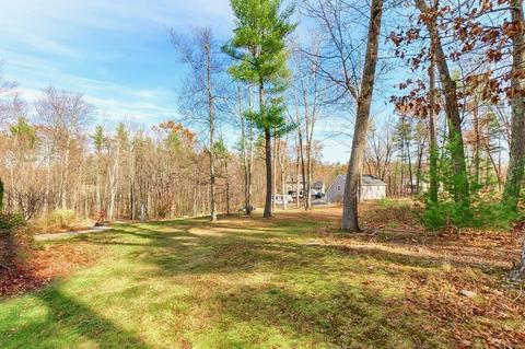 75 Emery Rd, Townsend, MA 01469 photo 35