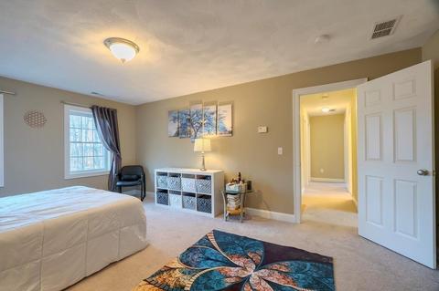 75 Emery Rd, Townsend, MA 01469 photo 17
