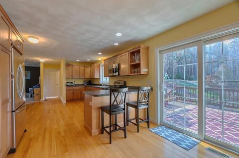 75 Emery Rd, Townsend, MA 01469 photo 8