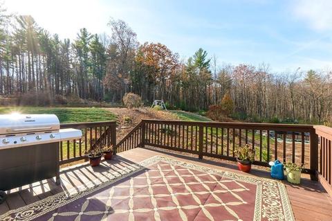 75 Emery Rd, Townsend, MA 01469 photo 32