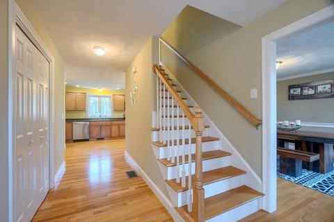 75 Emery Rd, Townsend, MA 01469 photo 4